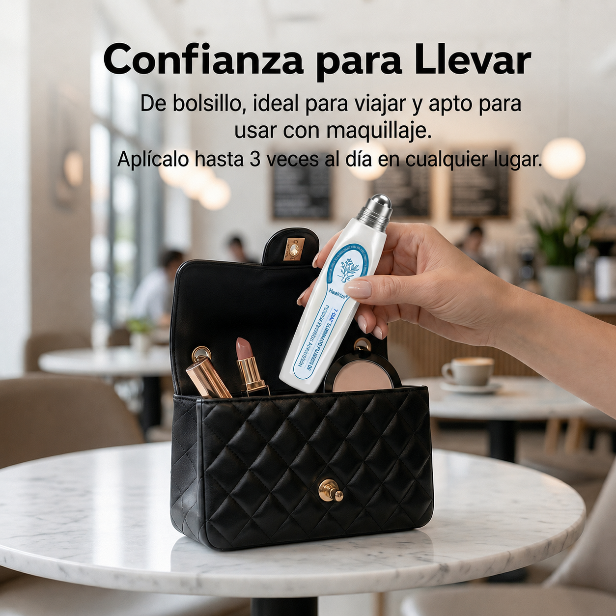 ☘️𝐇𝐞𝐚𝐥𝐫𝐢𝐳𝐞® 𝗘𝗹𝗶𝗺𝗶𝗻𝗮𝗱𝗼𝗿 𝗱𝗲 𝗠𝗮𝗿𝗰𝗮𝘀 𝘆 𝗠𝗮𝗻𝗰𝗵𝗮𝘀 𝗲𝗻 𝟳 𝗗í𝗮𝘀 (𝗦𝗶𝗻 𝗗𝗼𝗹𝗼𝗿, 𝗦𝗶𝗻 𝗖𝗶𝗰𝗮𝘁𝗿𝗶𝗰𝗲𝘀 𝗰𝗼𝗻 𝗔𝗽𝗹𝗶𝗰𝗮𝗱𝗼𝗿 𝗥𝗼𝗹𝗹𝗲𝗿𝗯𝗮𝗹𝗹)🐒2