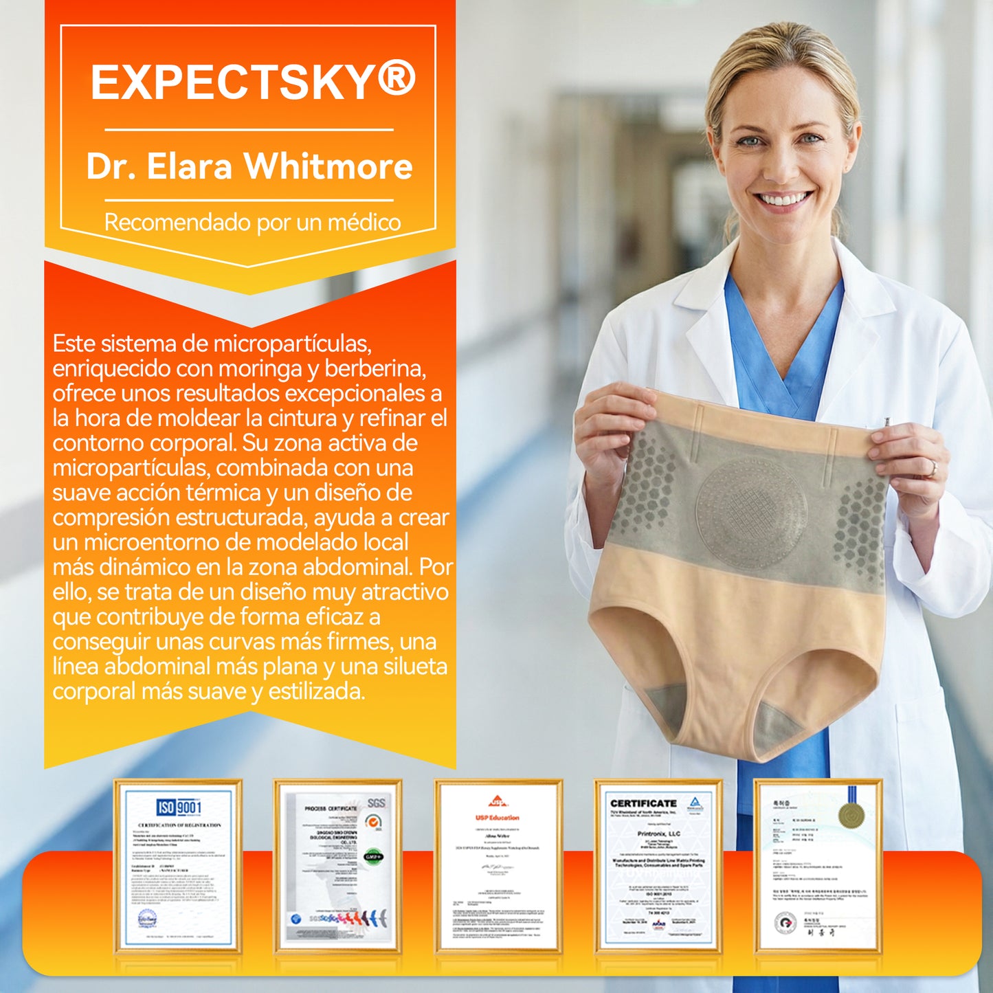 𝑻𝒊𝒆𝒏𝒅𝒂 𝒐𝒇𝒊𝒄𝒊𝒂𝒍 𝒅𝒆 𝒍𝒂 𝒎𝒂𝒓𝒄𝒂 |EXPECTSKY® 𝟐𝟎𝟐𝟔 𝑴𝑶𝑹𝑰𝑵𝑮𝑨 𝒀 𝑩𝑬𝑹𝑩𝑬𝑹𝑰𝑵𝑨 4 𝑬𝑵 1 𝑬𝑺𝑪𝑼𝑳𝑻𝑼𝑹𝑨 𝑫𝑬 𝑴𝑰𝑪𝑹𝑶-𝑷𝑨𝑹𝑻Í𝑪𝑼𝑳𝑨𝑺 𝒀 𝑷𝑨𝑵𝑻𝑨𝑳𝑶𝑵𝑬𝑺 𝑪𝑶𝑹𝑻𝑶𝑺 𝑸𝑼𝑬𝑴𝑨𝑮𝑹𝑨𝑺𝑨𝑺🎀🎀1