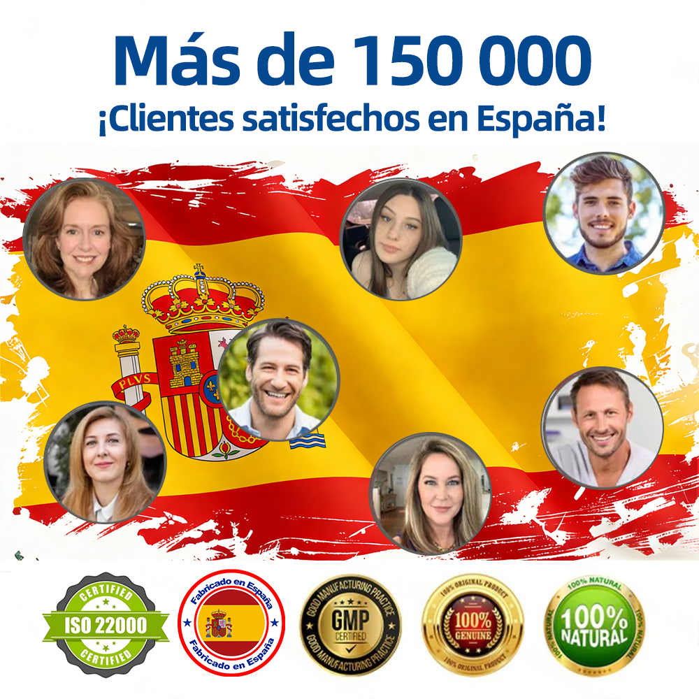 𝗛𝗲𝗮𝗹𝗿𝗶𝘇𝗲® 𝗣𝗮𝗿𝗰𝗵𝗲 𝗠𝗶𝗰𝗿𝗼𝗻𝗲𝗲𝗱𝗹𝗲 𝗩𝗲𝗶𝗻𝗧𝗮𝗿𝗴𝗲𝘁 𝗔𝗹𝗶𝘃𝗶𝗼 𝗜𝗻𝘀𝘁𝗮𝗻𝘁𝗮́𝗻𝗲𝗼, 𝗥𝗲𝘀𝘂𝗹𝘁𝗮𝗱𝗼𝘀 𝗮 𝗟𝗮𝗿𝗴𝗼 𝗣𝗹𝗮𝘇𝗼🏃‍♂️‍➡️🏃‍♂️‍➡️1