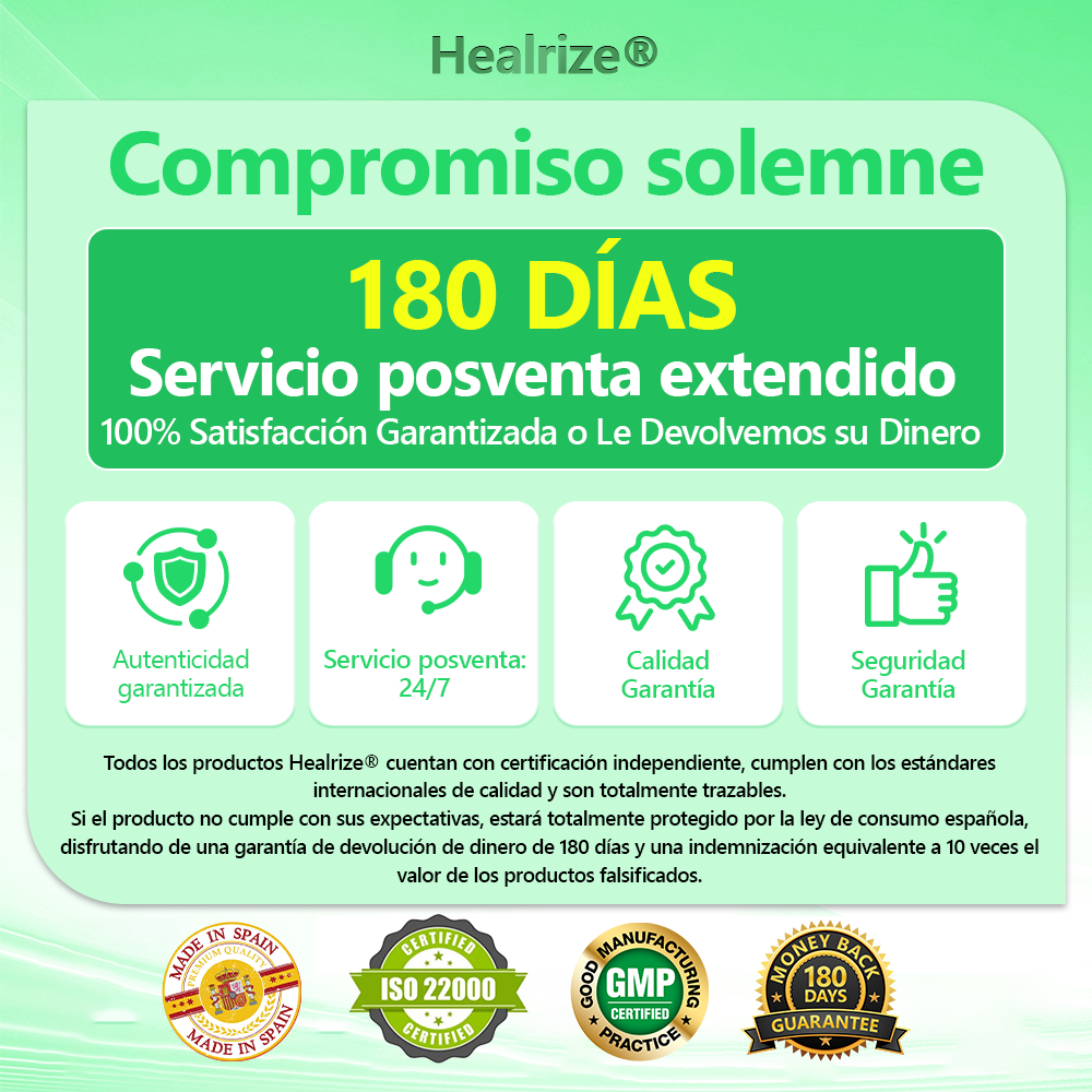 𝑻𝒊𝒆𝒏𝒅𝒂 𝑶𝒇𝒊𝒄𝒊𝒂𝒍|H𝐞a𝐥r𝐢z𝐞® 1𝟐-𝐈N-1 M𝐨r𝐢n𝐠a * B𝐞r𝐛e𝐫i𝐧a * N𝐀D+ 𝐏𝐚𝐫𝐜𝐡𝐞 𝐀𝐯𝐚𝐧𝐳𝐚𝐝𝐨 𝐝𝐞 𝐍𝐚𝐧𝐨 𝐌𝐢𝐜𝐫𝐨a𝐠𝐮𝐣𝐚𝐬 (𝐔𝐧𝐚 𝐯𝐞𝐳 𝐚𝐥 𝐝í𝐚, 𝐜𝐚𝐦𝐛𝐢𝐨𝐬 𝐯𝐢𝐬𝐢𝐛𝐥𝐞𝐬 𝐞𝐧 𝟕 𝐝í𝐚𝐬)  𝐏𝐚𝐫𝐚 𝐨𝐛𝐞𝐬𝐢𝐝𝐚𝐝, 𝐩𝐢𝐞𝐥 𝐟𝐥𝐚́𝐜𝐢𝐝𝐚, 𝐝𝐢𝐚𝐛𝐞𝐭𝐞𝐬, 𝐚𝐩𝐧𝐞𝐚 𝐝𝐞𝐥 𝐬𝐮𝐞ñ𝐨 𝐲 𝐩𝐫𝐨𝐛𝐥𝐞𝐦𝐚𝐬 𝐚𝐫𝐭𝐢𝐜𝐮𝐥𝐚𝐫𝐞𝐬🍒🍒3