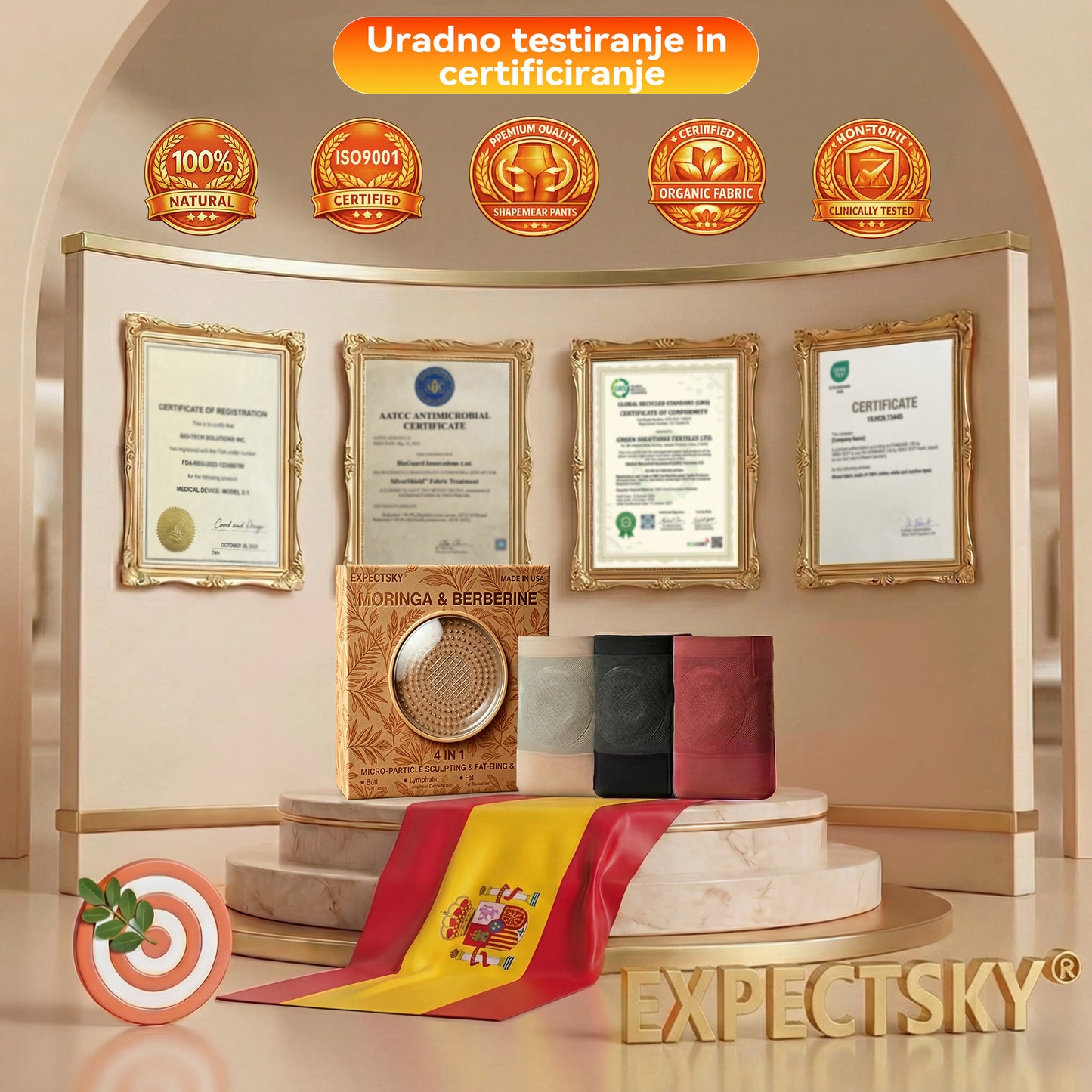 𝑻𝒊𝒆𝒏𝒅𝒂 𝒐𝒇𝒊𝒄𝒊𝒂𝒍 𝒅𝒆 𝒍𝒂 𝒎𝒂𝒓𝒄𝒂 |EXPECTSKY® 𝟐𝟎𝟐𝟔 𝑴𝑶𝑹𝑰𝑵𝑮𝑨 𝒀 𝑩𝑬𝑹𝑩𝑬𝑹𝑰𝑵𝑨 4 𝑬𝑵 1 𝑬𝑺𝑪𝑼𝑳𝑻𝑼𝑹𝑨 𝑫𝑬 𝑴𝑰𝑪𝑹𝑶-𝑷𝑨𝑹𝑻Í𝑪𝑼𝑳𝑨𝑺 𝒀 𝑷𝑨𝑵𝑻𝑨𝑳𝑶𝑵𝑬𝑺 𝑪𝑶𝑹𝑻𝑶𝑺 𝑸𝑼𝑬𝑴𝑨𝑮𝑹𝑨𝑺𝑨𝑺🎀🎀1