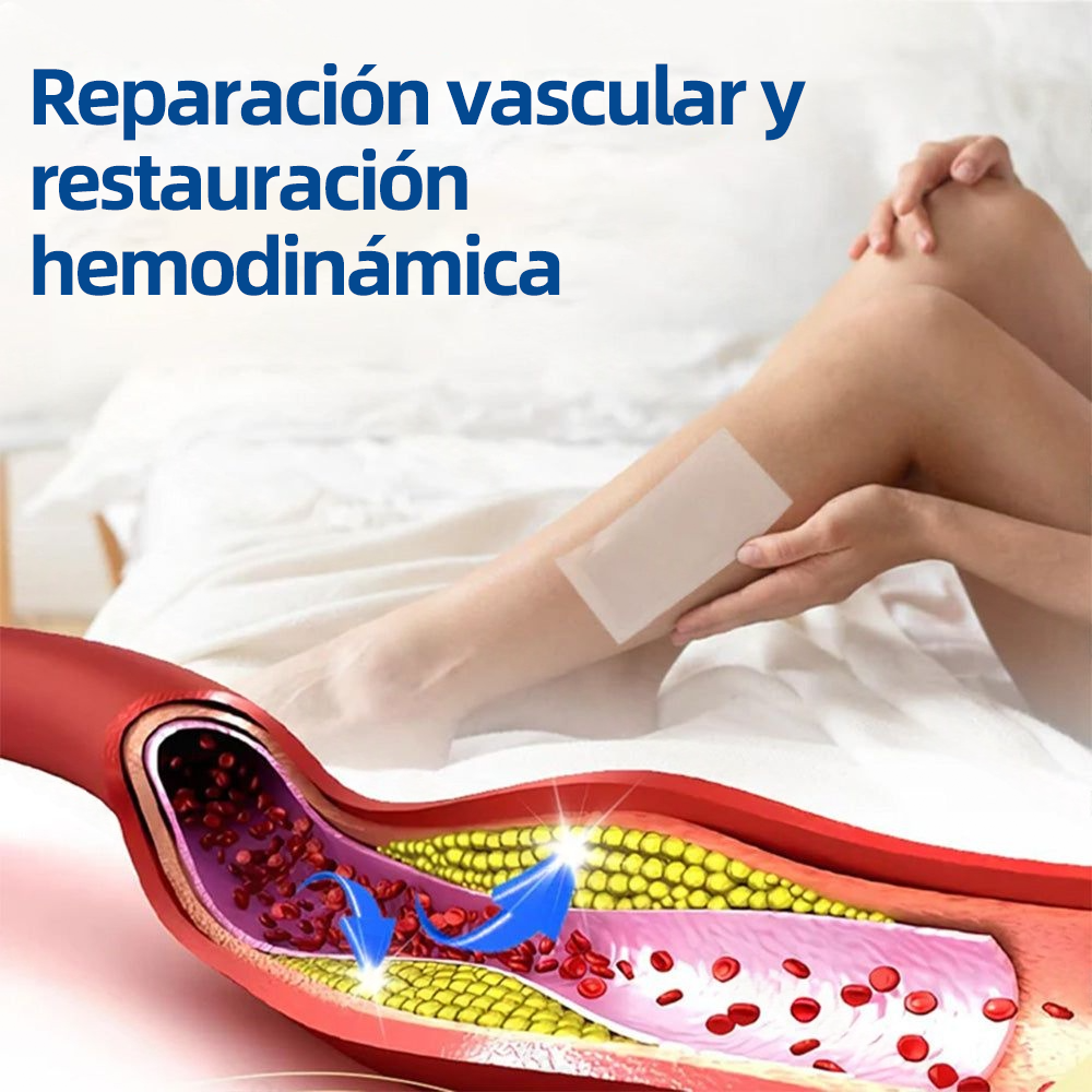 𝗛𝗲𝗮𝗹𝗿𝗶𝘇𝗲® 𝗣𝗮𝗿𝗰𝗵𝗲 𝗠𝗶𝗰𝗿𝗼𝗻𝗲𝗲𝗱𝗹𝗲 𝗩𝗲𝗶𝗻𝗧𝗮𝗿𝗴𝗲𝘁 𝗔𝗹𝗶𝘃𝗶𝗼 𝗜𝗻𝘀𝘁𝗮𝗻𝘁𝗮́𝗻𝗲𝗼, 𝗥𝗲𝘀𝘂𝗹𝘁𝗮𝗱𝗼𝘀 𝗮 𝗟𝗮𝗿𝗴𝗼 𝗣𝗹𝗮𝘇𝗼🏃‍♂️‍➡️🏃‍♂️‍➡️1