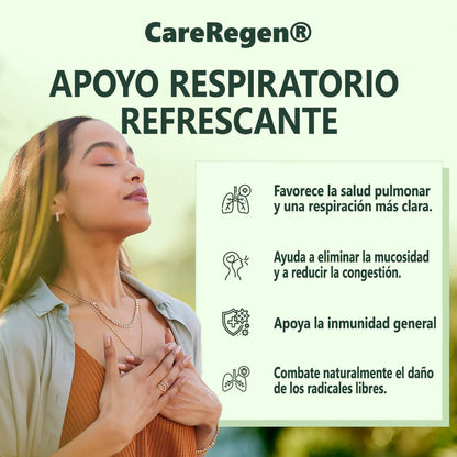 𝗧𝗶𝗲𝗻𝗱𝗮 𝗢𝗳𝗶𝗰𝗶𝗮𝗹: 𝗖𝗮𝗿𝗲𝗥𝗲𝗴𝗲𝗻® 𝗘𝘅𝘁𝗿𝗮𝗰𝘁𝗼 𝗢𝗿𝗴á𝗻𝗶𝗰𝗼 𝗱𝗲 𝗛𝗼𝗷𝗮 𝗱𝗲 𝗚𝗼𝗿𝗱𝗼𝗹𝗼𝗯𝗼 𝗽𝗮𝗿𝗮 𝗟𝗶𝗺𝗽𝗶𝗲𝘇𝗮 𝗣𝘂𝗹𝗺𝗼𝗻𝗮𝗿 𝐅ó𝐫𝐦𝐮𝐥𝐚 𝐜𝐥í𝐧𝐢𝐜𝐚𝐦𝐞𝐧𝐭𝐞 𝐩𝐫𝐨𝐛𝐚𝐝𝐚 𝐲 𝐚𝐥𝐭𝐚𝐦𝐞𝐧𝐭𝐞 𝐜𝐨𝐧𝐜𝐞𝐧𝐭𝐫𝐚𝐝𝐚 𝐪𝐮𝐞 𝐚𝐲𝐮𝐝𝐚 𝐚 𝐚𝐥𝐢𝐯𝐢𝐚𝐫 𝐥𝐚 𝐭𝐨𝐬, 𝐥𝐚 𝐟𝐥𝐞𝐦𝐚, 𝐞𝐥 𝐚𝐬𝐦𝐚 𝐲 𝐥𝐚 𝐂𝐎𝐏𝐃 — ✅𝐫𝐞𝐬𝐩𝐢𝐫𝐚 𝐦𝐞𝐣𝐨𝐫, 𝐦á𝐬 𝐫á𝐩𝐢𝐝𝐨.✅