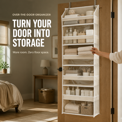 Enjoy 30% OFF for adding the second one |  Healrize®