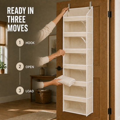Enjoy 30% OFF for adding the second one |  Healrize®