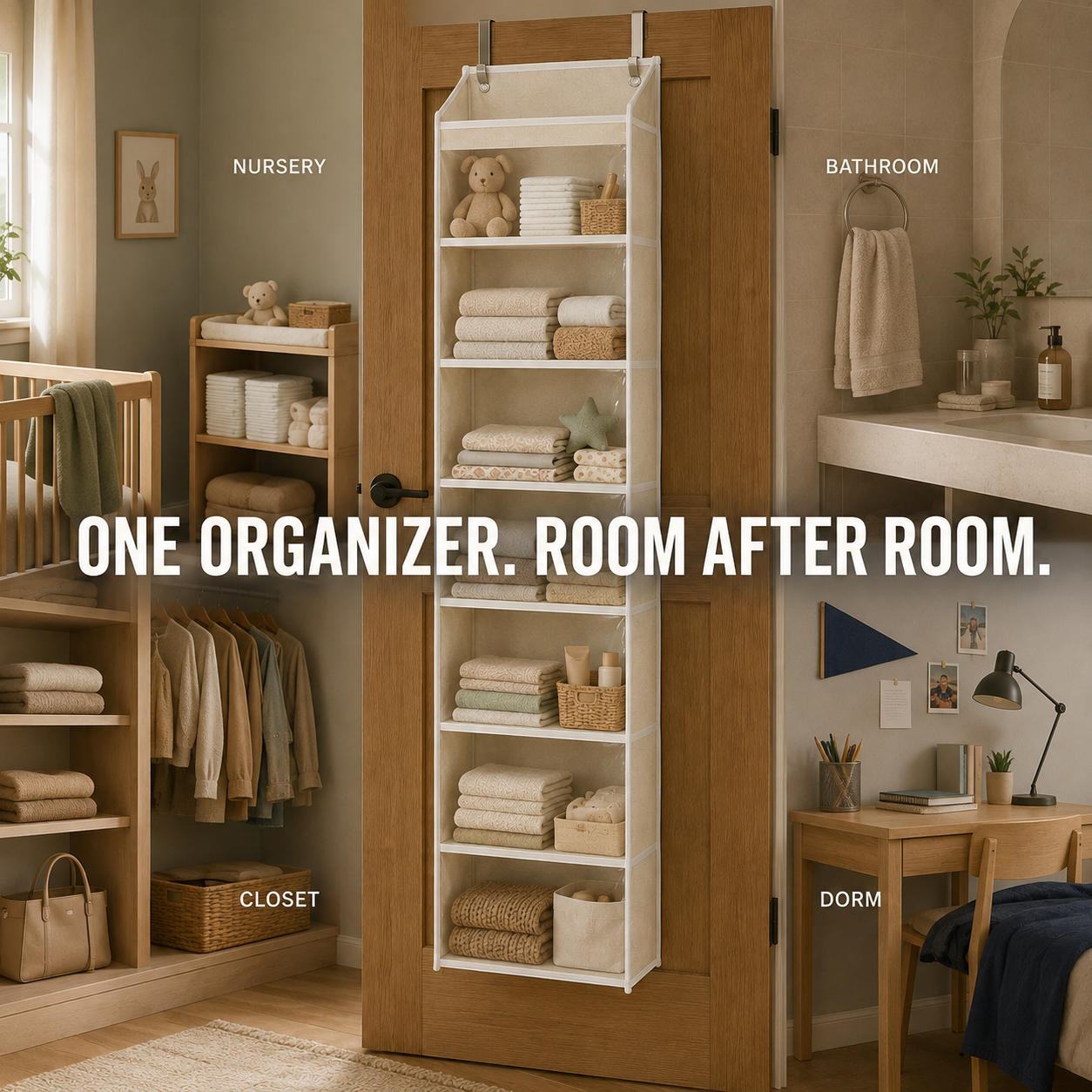 Enjoy 30% OFF for adding the second one |  Healrize®