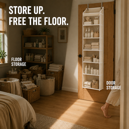 Enjoy 30% OFF for adding the second one |  Healrize®
