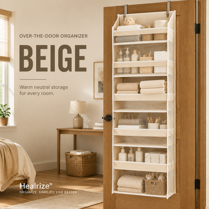 Enjoy 30% OFF for adding the second one |  Healrize®