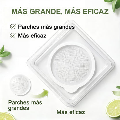 𝑻𝒊𝒆𝒏𝒅𝒂 𝑶𝒇𝒊𝒄𝒊𝒂𝒍|H𝐞a𝐥r𝐢z𝐞® 1𝟐-𝐈N-1 M𝐨r𝐢n𝐠a * B𝐞r𝐛e𝐫i𝐧a * N𝐀D+ 𝐏𝐚𝐫𝐜𝐡𝐞 𝐀𝐯𝐚𝐧𝐳𝐚𝐝𝐨 𝐝𝐞 𝐍𝐚𝐧𝐨 𝐌𝐢𝐜𝐫𝐨a𝐠𝐮𝐣𝐚𝐬 (𝐔𝐧𝐚 𝐯𝐞𝐳 𝐚𝐥 𝐝í𝐚, 𝐜𝐚𝐦𝐛𝐢𝐨𝐬 𝐯𝐢𝐬𝐢𝐛𝐥𝐞𝐬 𝐞𝐧 𝟕 𝐝í𝐚𝐬)  𝐏𝐚𝐫𝐚 𝐨𝐛𝐞𝐬𝐢𝐝𝐚𝐝, 𝐩𝐢𝐞𝐥 𝐟𝐥𝐚́𝐜𝐢𝐝𝐚, 𝐝𝐢𝐚𝐛𝐞𝐭𝐞𝐬, 𝐚𝐩𝐧𝐞𝐚 𝐝𝐞𝐥 𝐬𝐮𝐞ñ𝐨 𝐲 𝐩𝐫𝐨𝐛𝐥𝐞𝐦𝐚𝐬 𝐚𝐫𝐭𝐢𝐜𝐮𝐥𝐚𝐫𝐞𝐬🍒🍒3